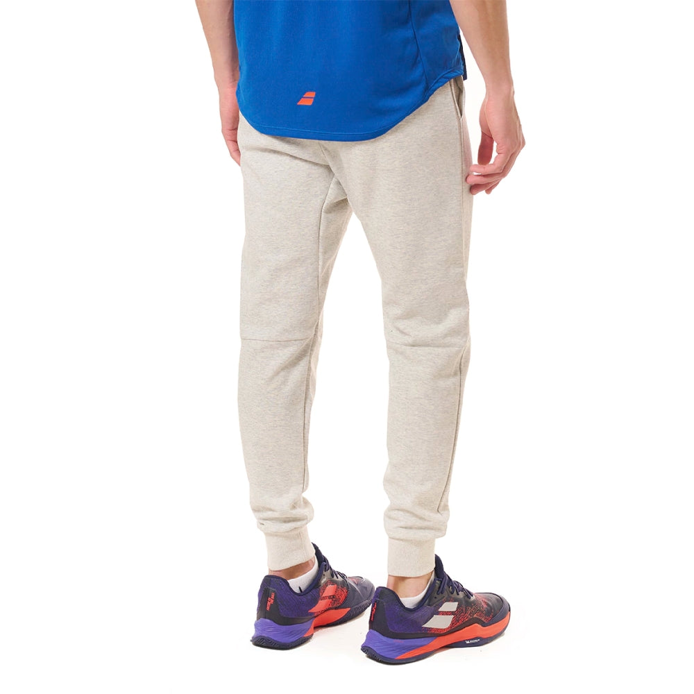 Pantalon Babolat Pantalon H Play Hombre