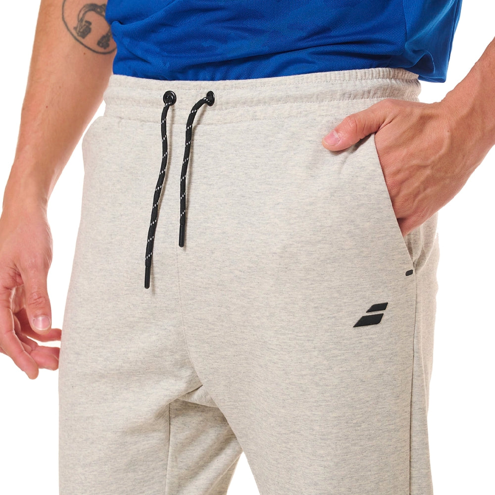 Pantalon Babolat Pantalon H Play Hombre