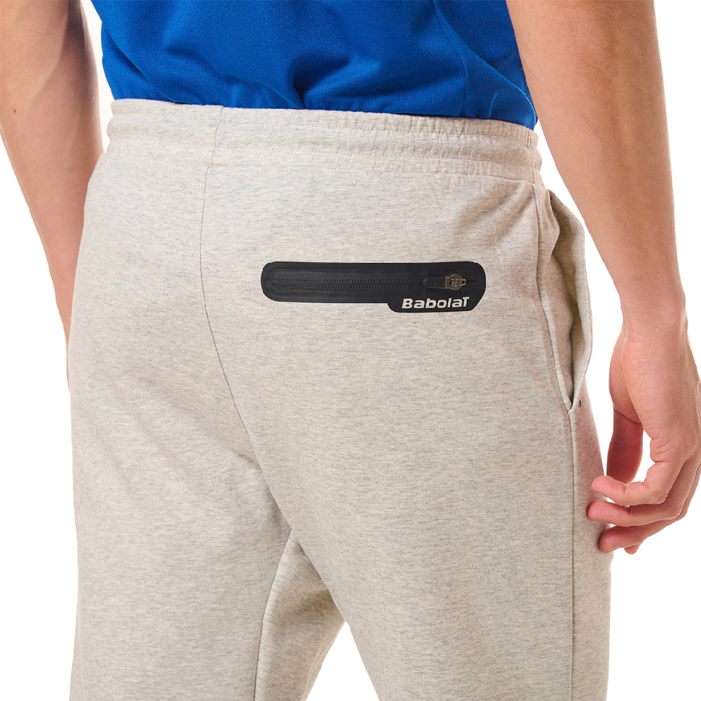 Pantalon Babolat Pantalon H Play Hombre