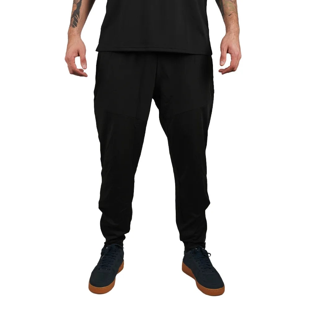 Pantalon-Iu-Comforttech-Pant-M-De-Hombre#1