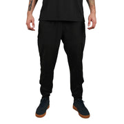 Pantalon-Iu-Comforttech-Pant-M-De-Hombre#1