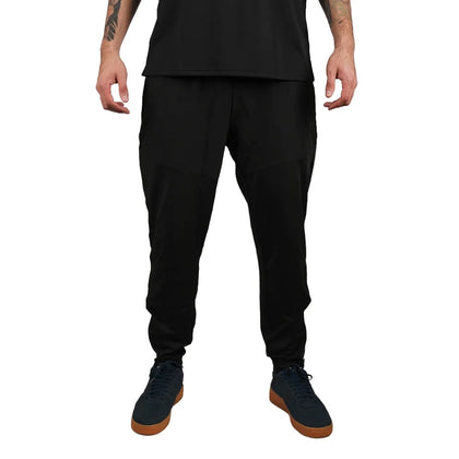 Pantalon Iu Comforttech Pant M de Hombre