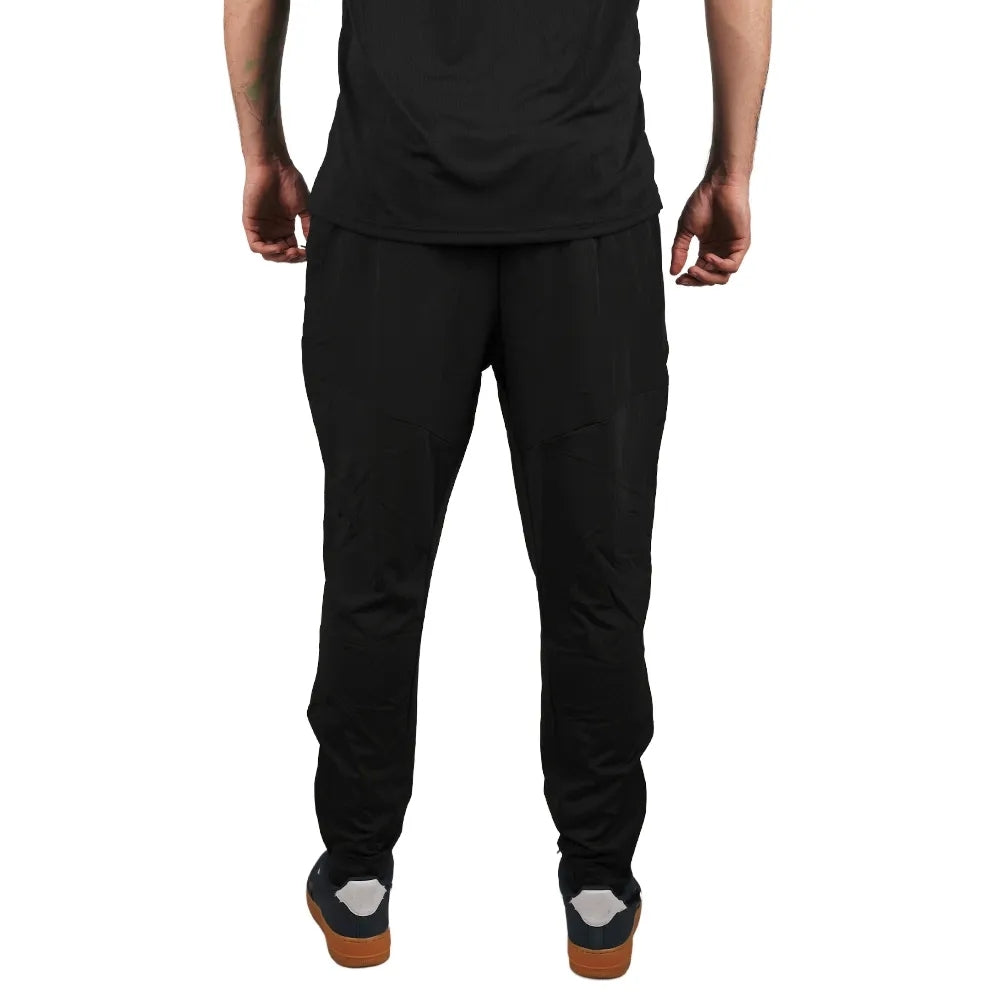 Pantalon-Iu-Comforttech-Pant-M-De-Hombre#2