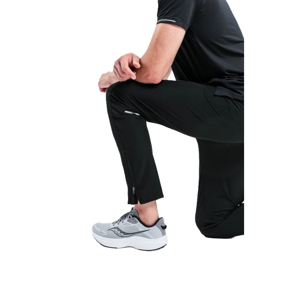 Pantalon Iu Hydromotion Pant M 360 De Hombre