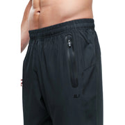Pantalon Iu Hydromotion Pant M 360 De Hombre
