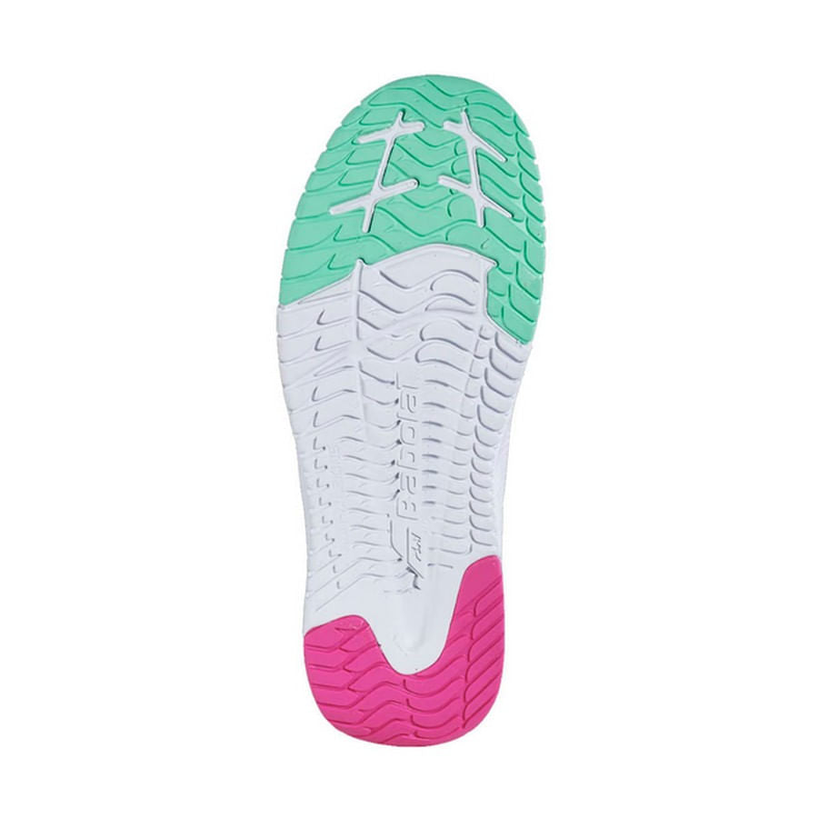 Zapatilla-Babolat-Pulsion-All-Court-Jr-De-Niño#2