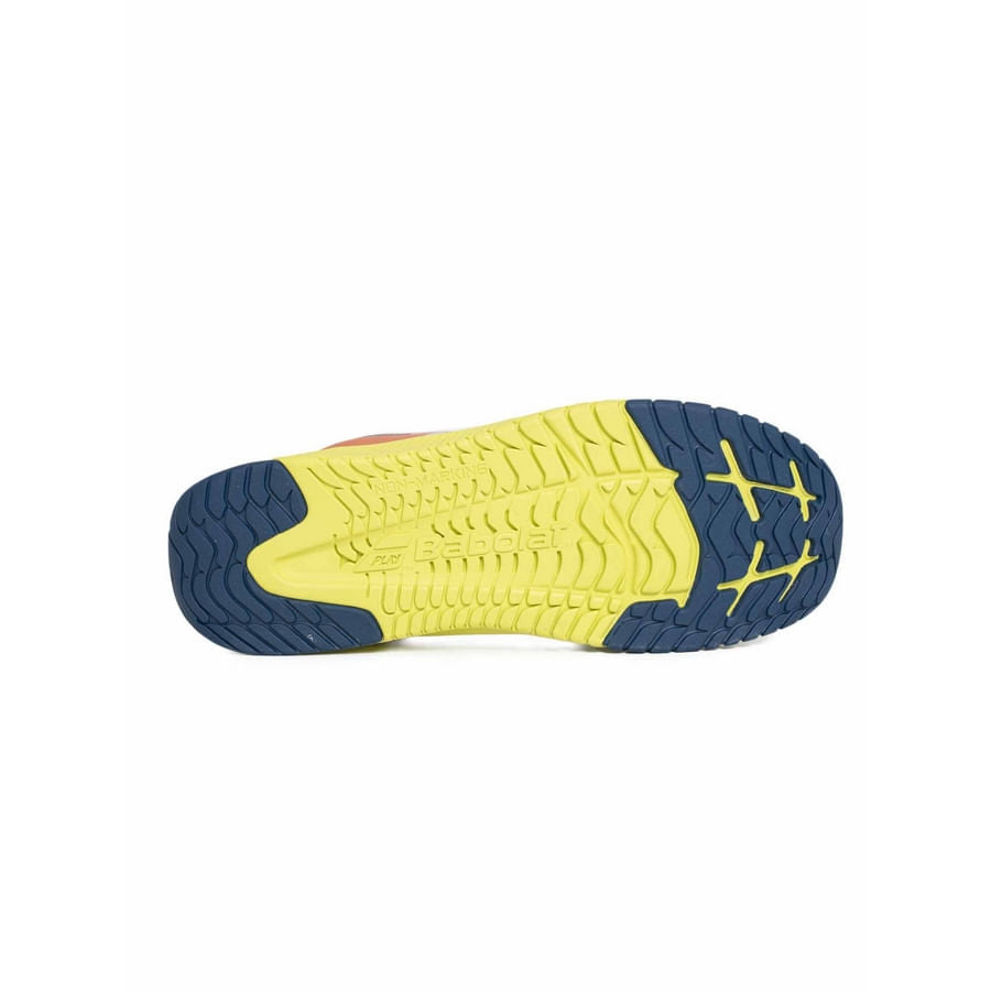 Zapatilla-Babolat-Pulsion-All-Court-Jr-De-Niño#2