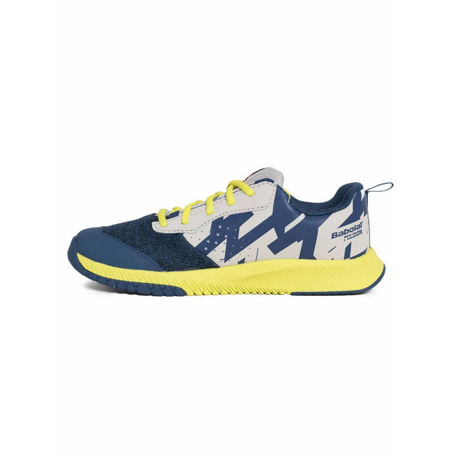 Zapatilla-Babolat-Pulsion-All-Court-Jr-De-Niño#3