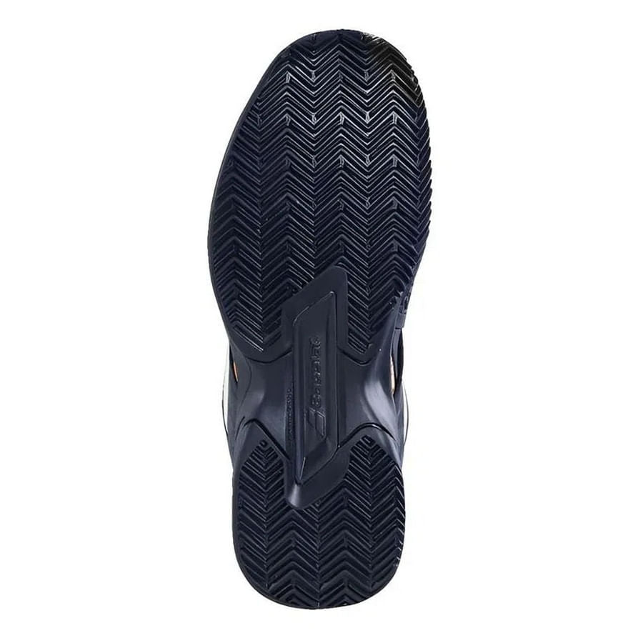 Zapatilla-Babolat-Propulse-Clay-Junior-De-Niño#2