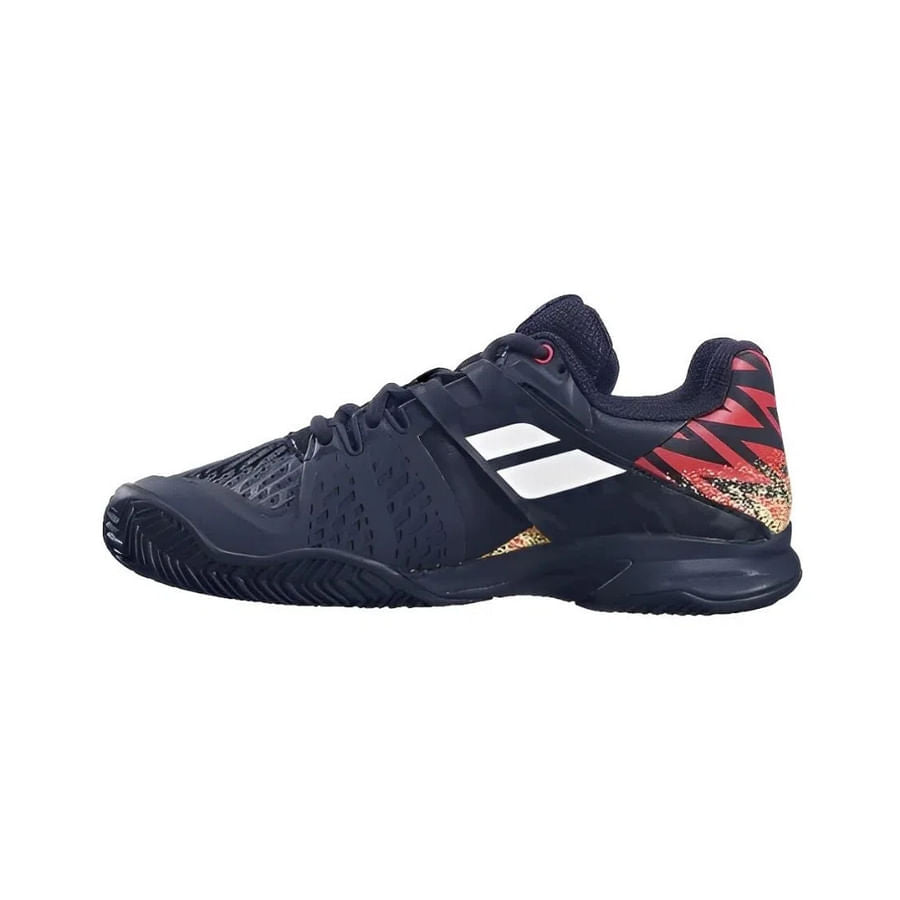 Zapatilla-Babolat-Propulse-Clay-Junior-De-Niño#3