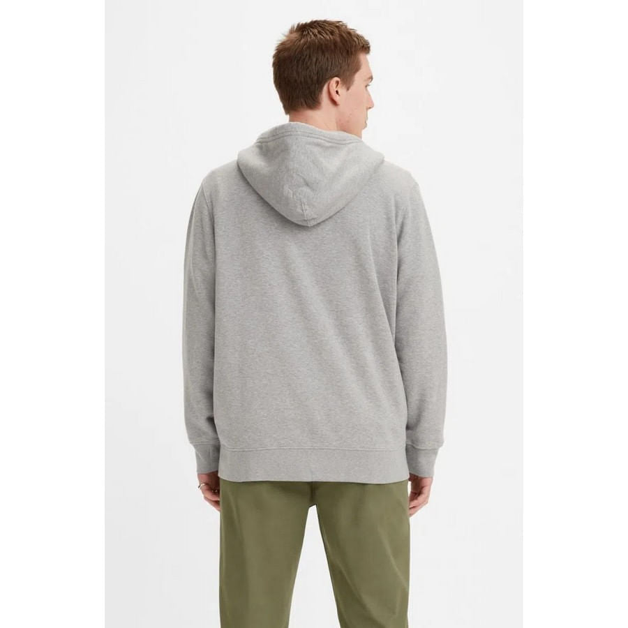 Campera-Levis-Core-Zip-Up-Hoodie-De-Hombre#2