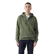 Campera-Levis-Core-Ng-Zip-Up-De-Hombre#1