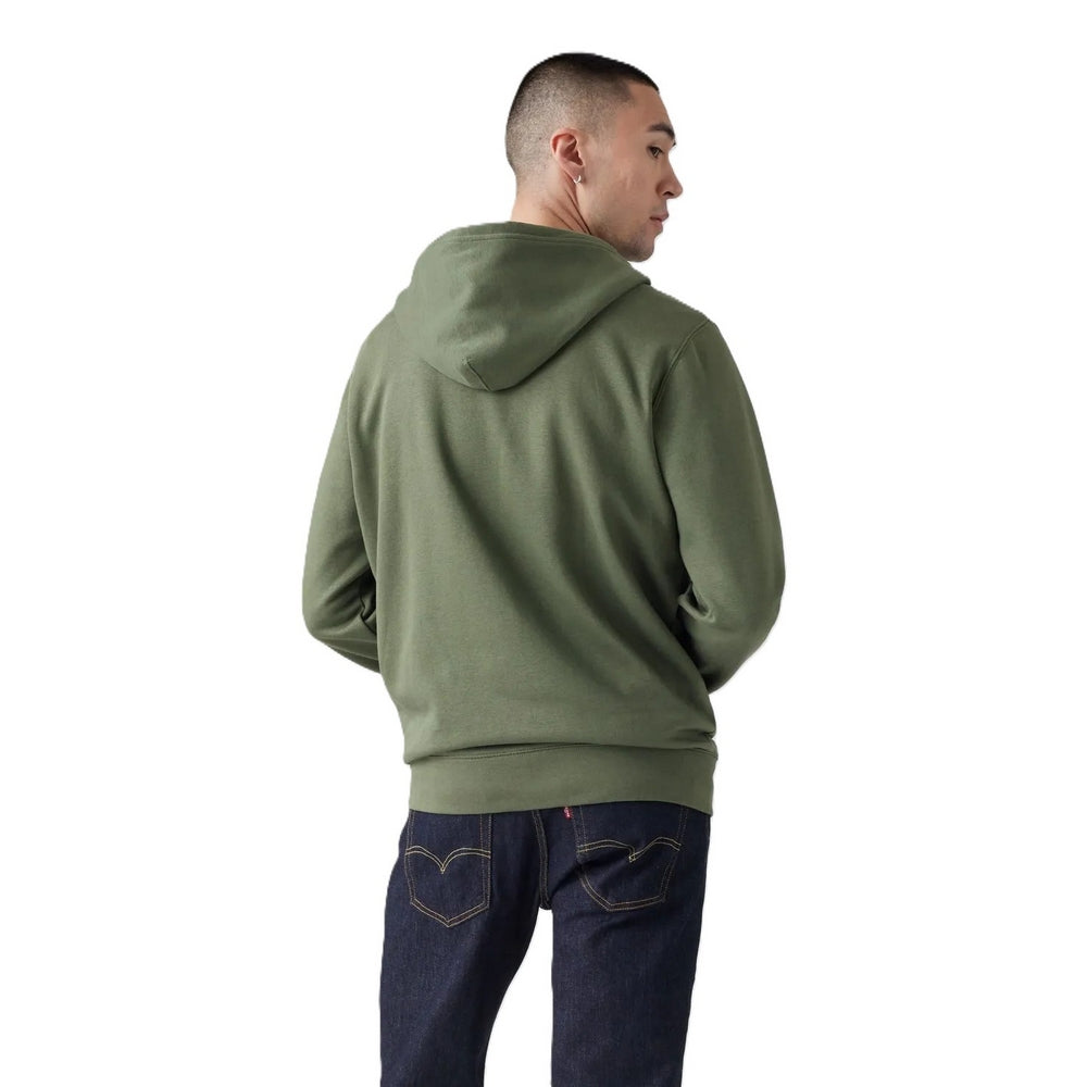 Campera-Levis-Core-Ng-Zip-Up-De-Hombre#2