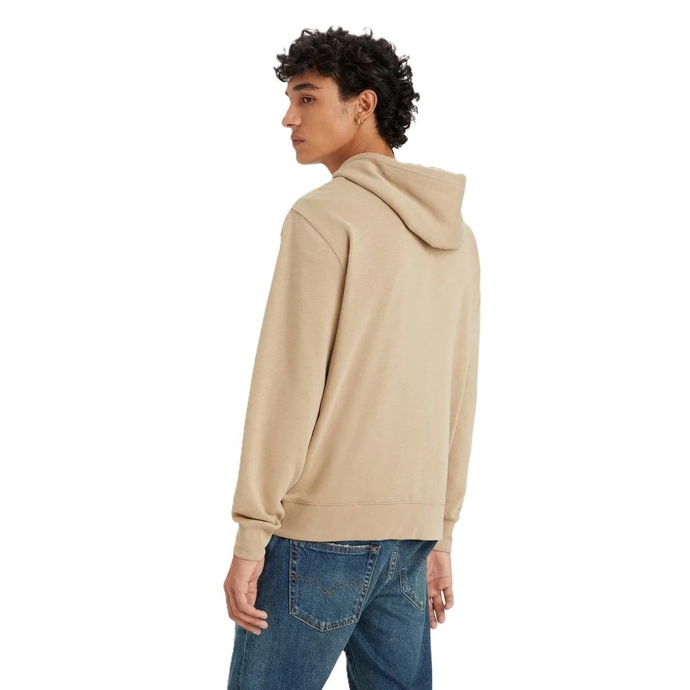 Campera-Levis-Core-Ng-Zip-Up-De-Hombre#2