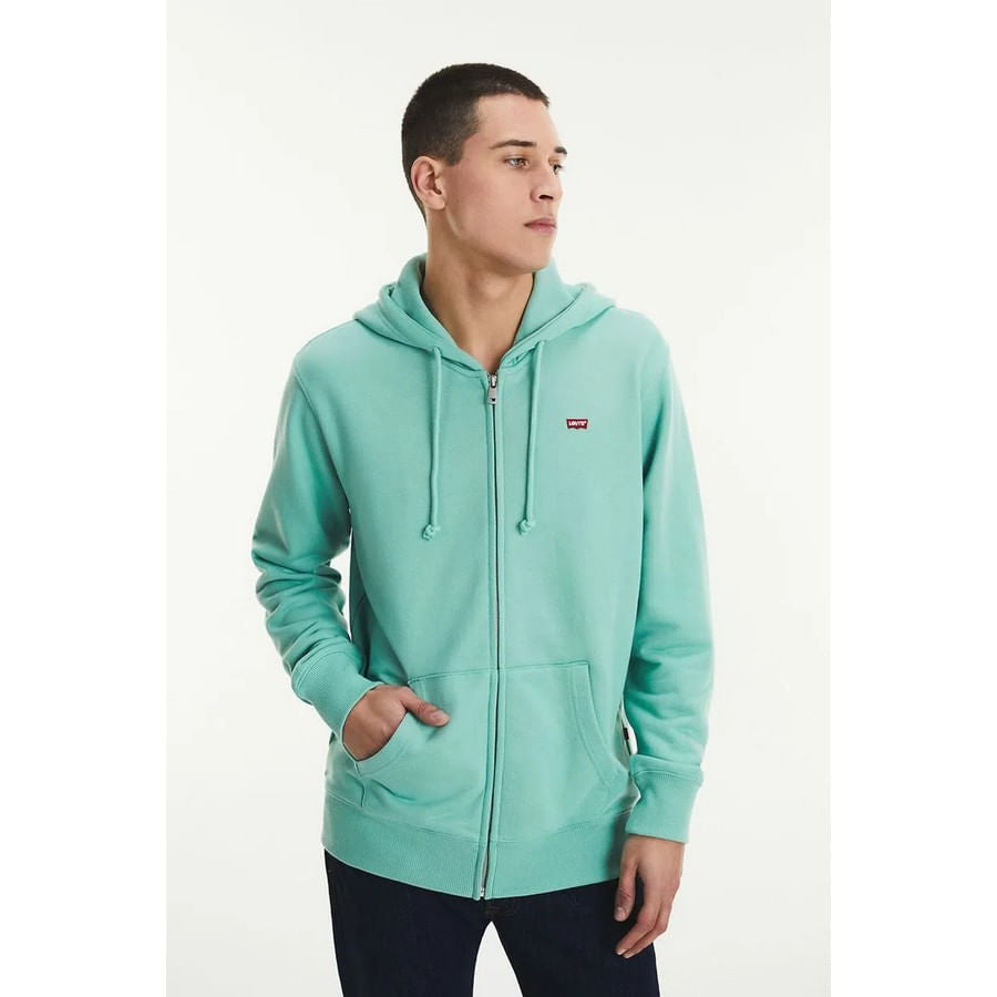 Campera-Levis-Core-Ng-Zip-Up-De-Hombre#1