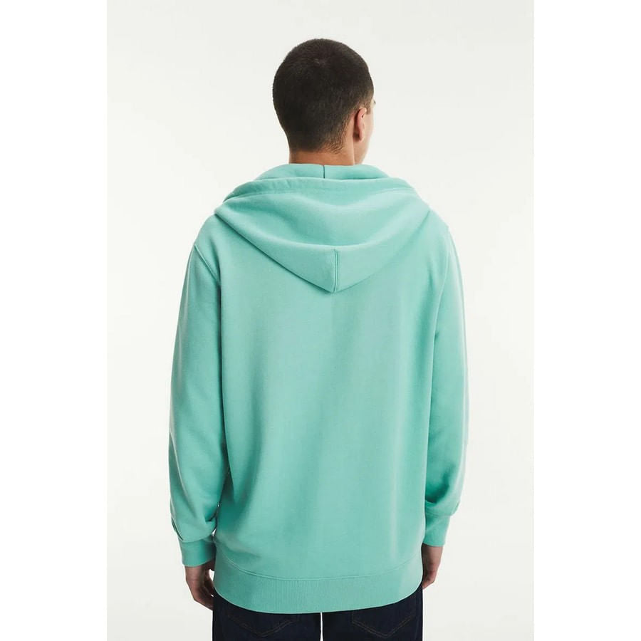 Campera-Levis-Core-Ng-Zip-Up-De-Hombre#2