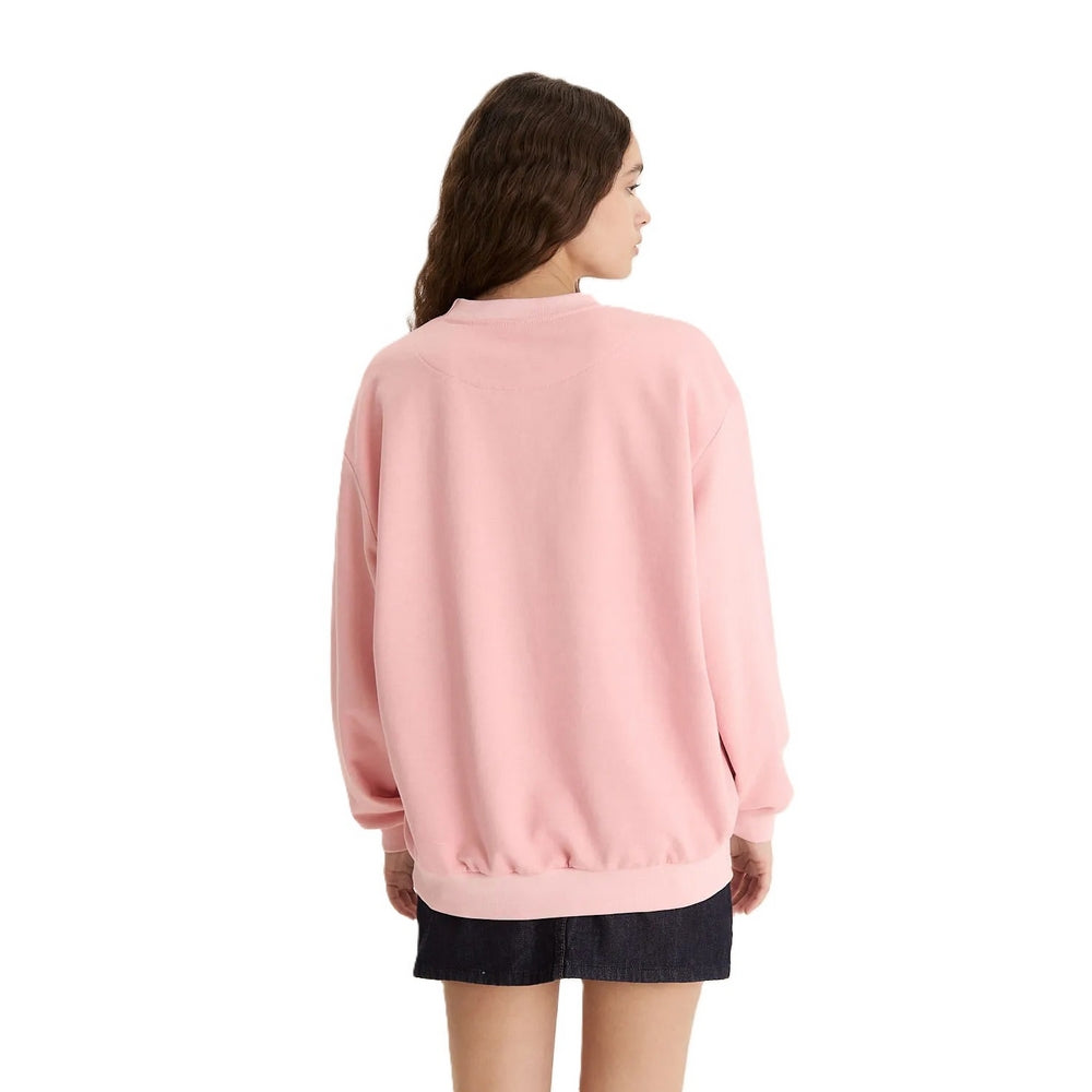Buzo-Levis-Relaxed-Crewneck--Big-Levis-Ou-De-Mujer#2