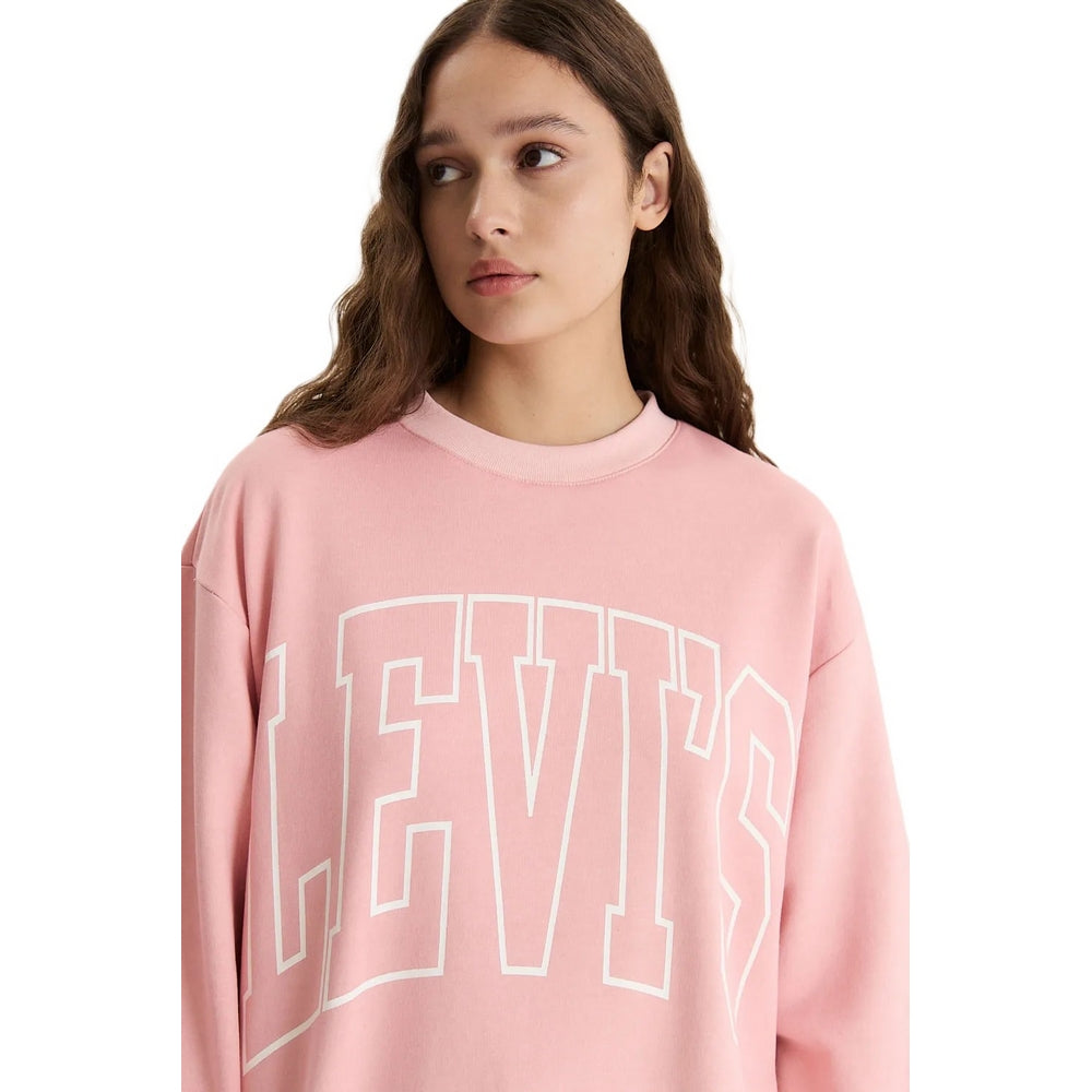Buzo-Levis-Relaxed-Crewneck--Big-Levis-Ou-De-Mujer#3