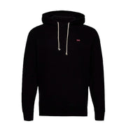 Hoodie Levis The Original Hm Hoodie (small Hombre