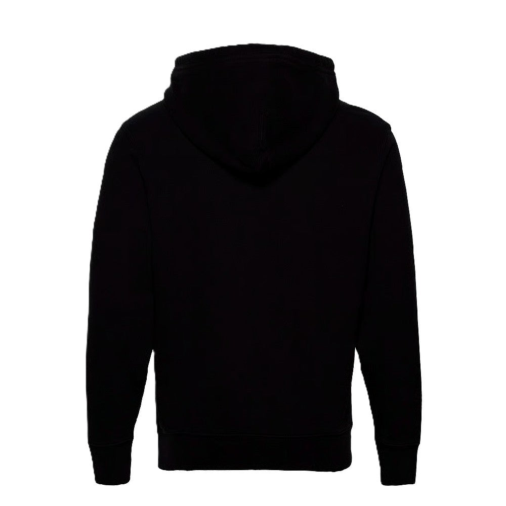 Hoodie Levis The Original Hm Hoodie (small Hombre