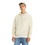 Hoodie Levis The Original Hm Hoodie (small Hombre