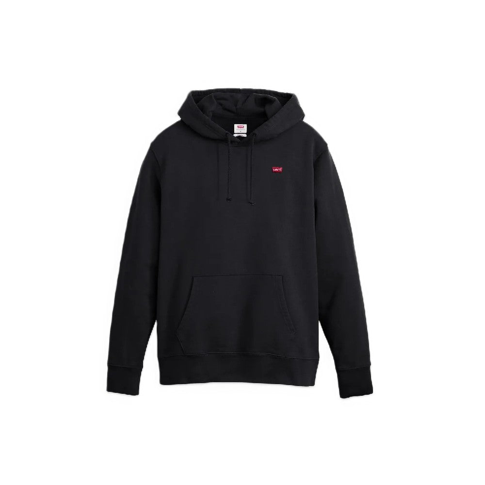 Hoodie Levis The Original Hm Hoodie Hombre