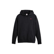Hoodie Levis The Original Hm Hoodie Hombre