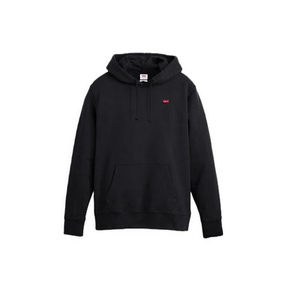 Hoodie Levis The Original Hm Hombre