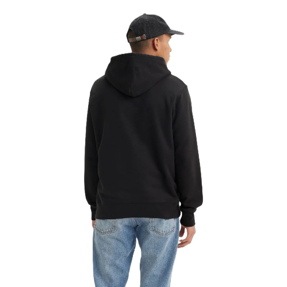 Hoodie Levis The Original Hm Hoodie Hombre