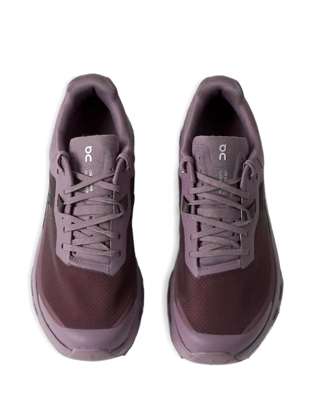 Zapatilla On Running Cloudvista 2 Mujer