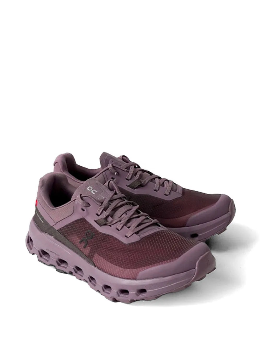 Zapatilla On Running Cloudvista 2 Mujer