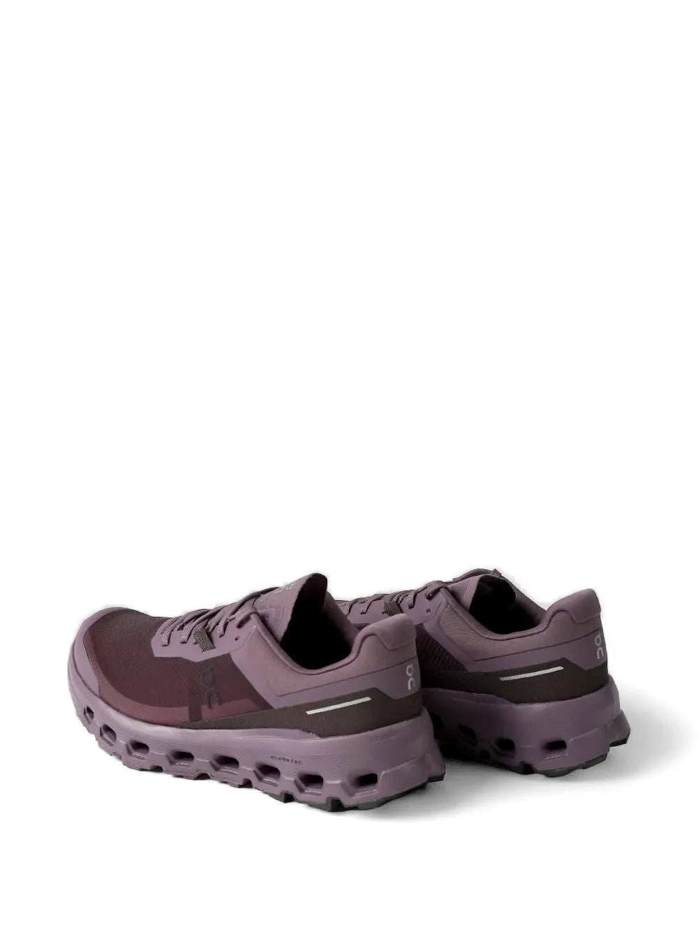 Zapatilla On Running Cloudvista 2 Mujer