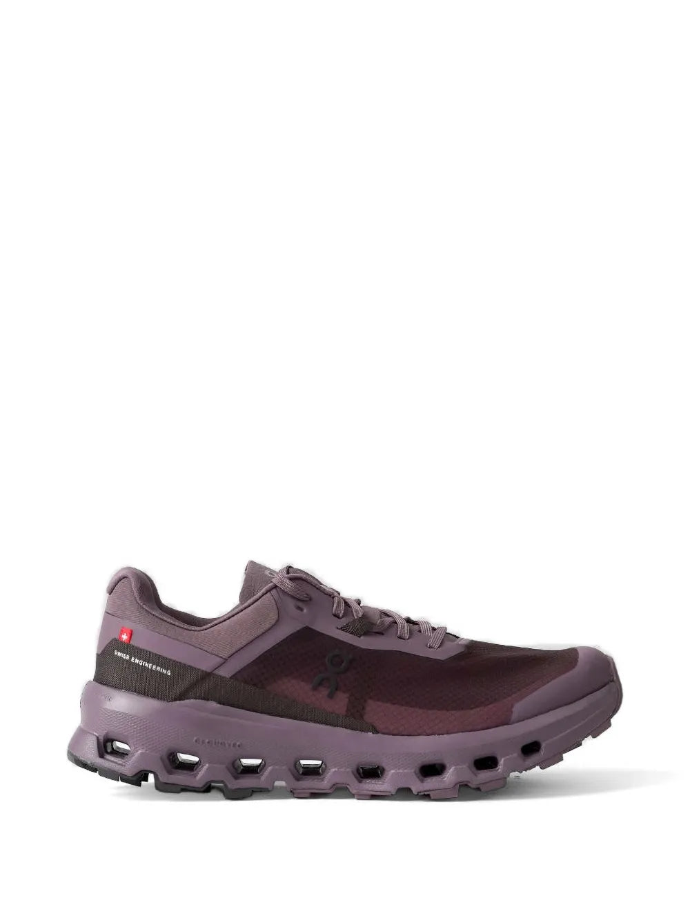 Zapatilla On Running Cloudvista 2 Mujer