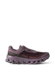 Zapatilla On Running Cloudvista 2 Mujer