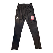 Pantalon-Kelme-Pantalon-Salida-Kid-Casm-23-Ng-De-Niño#1
