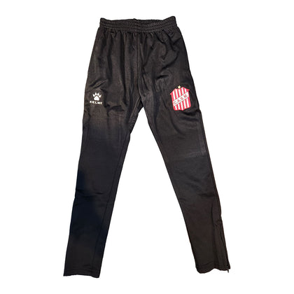 Pantalon Kelme Salida Kid Casm 23 Ng de Niño