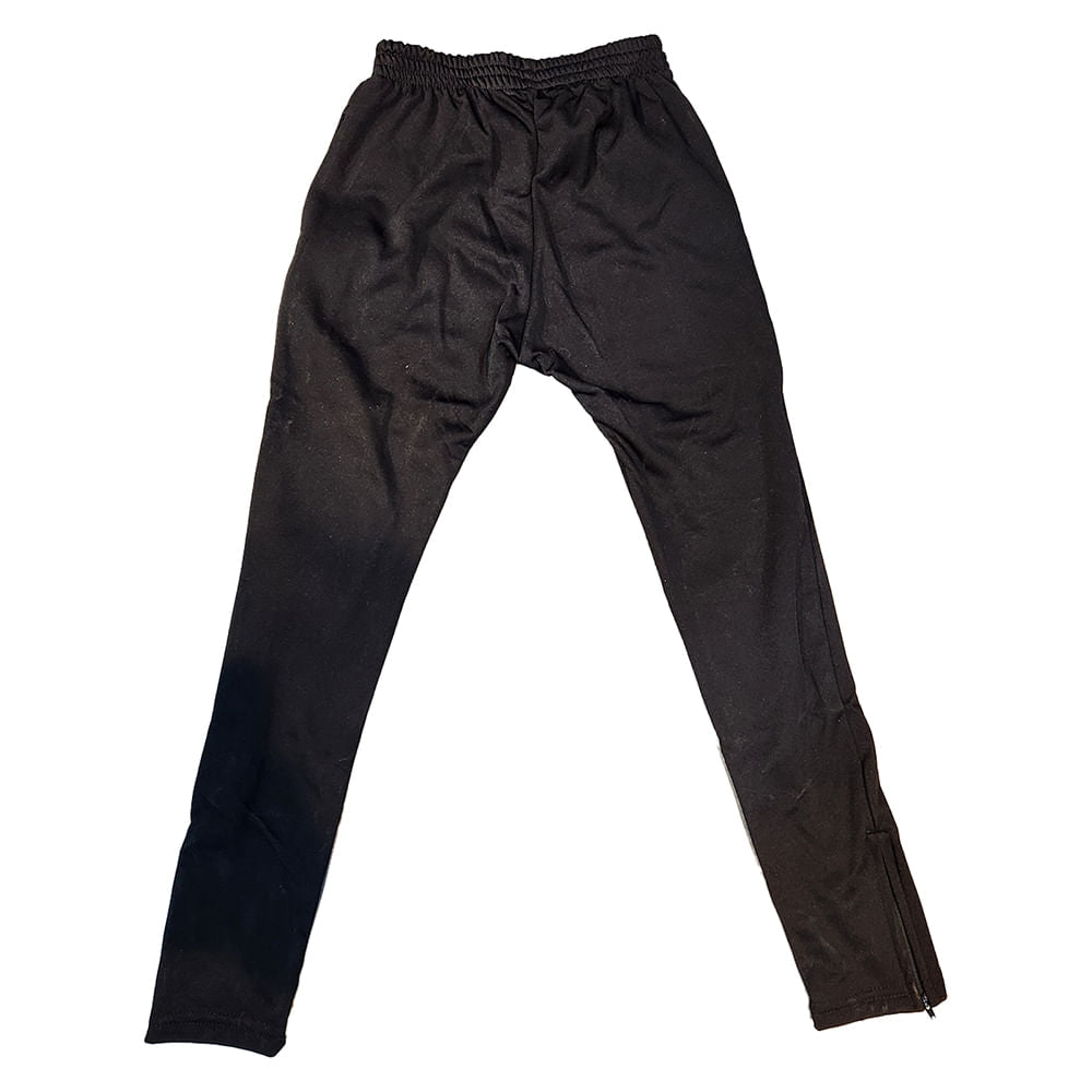 Pantalon-Kelme-Pantalon-Salida-Kid-Casm-23-Ng-De-Niño#2