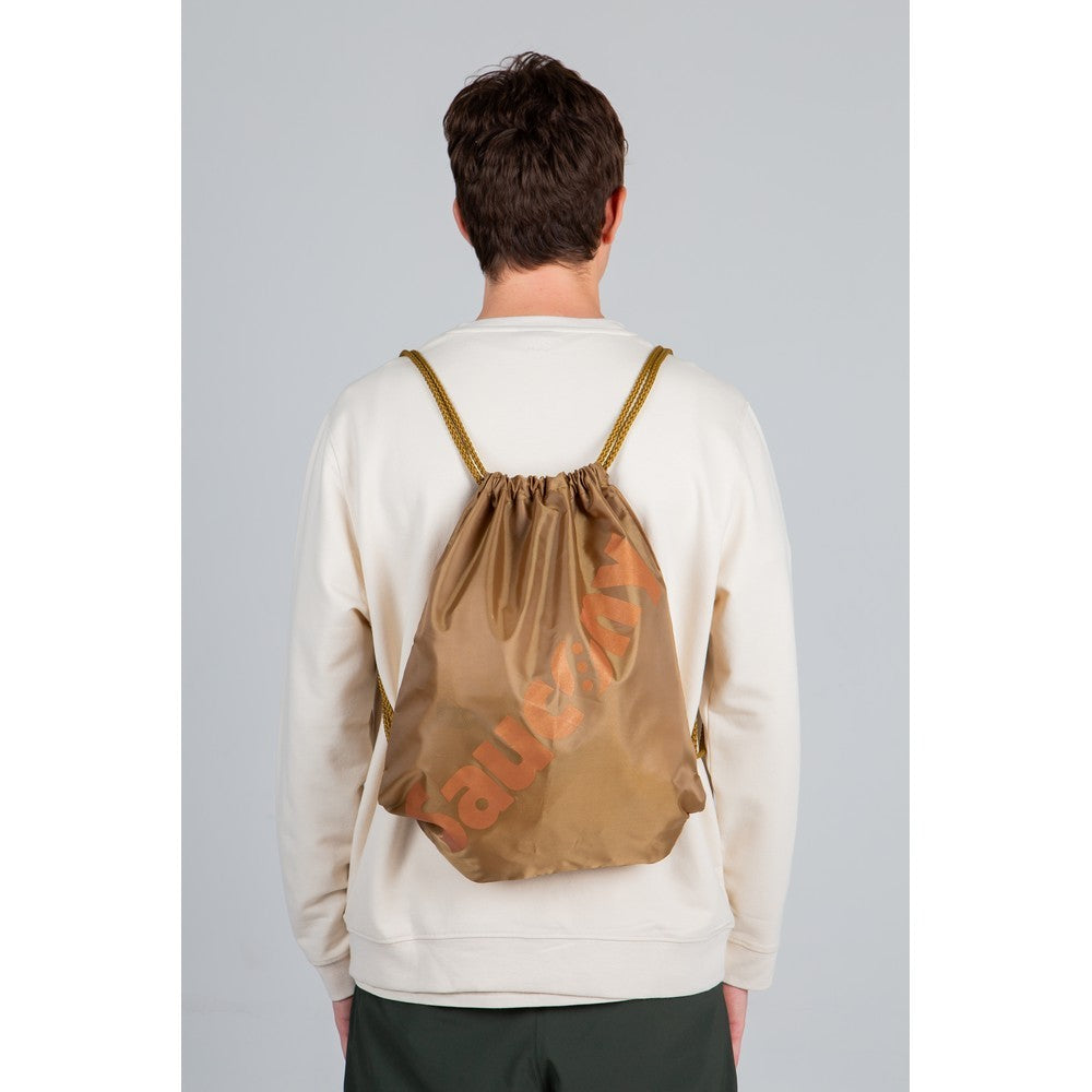 Mochila Saucony Bag Saucony String Unisex