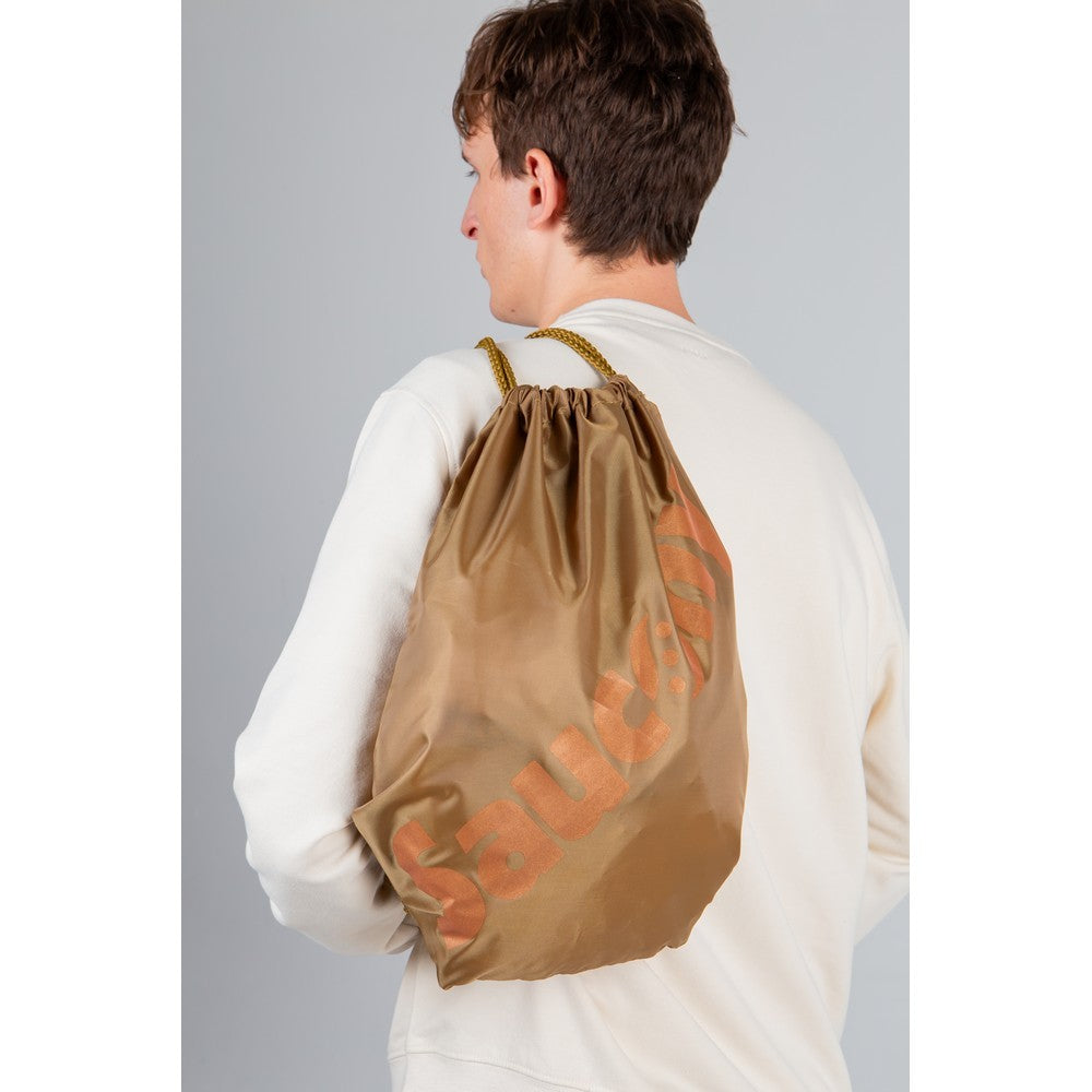 Mochila Saucony Bag Saucony String Unisex