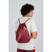 Mochila Saucony Bag Saucony String Unisex
