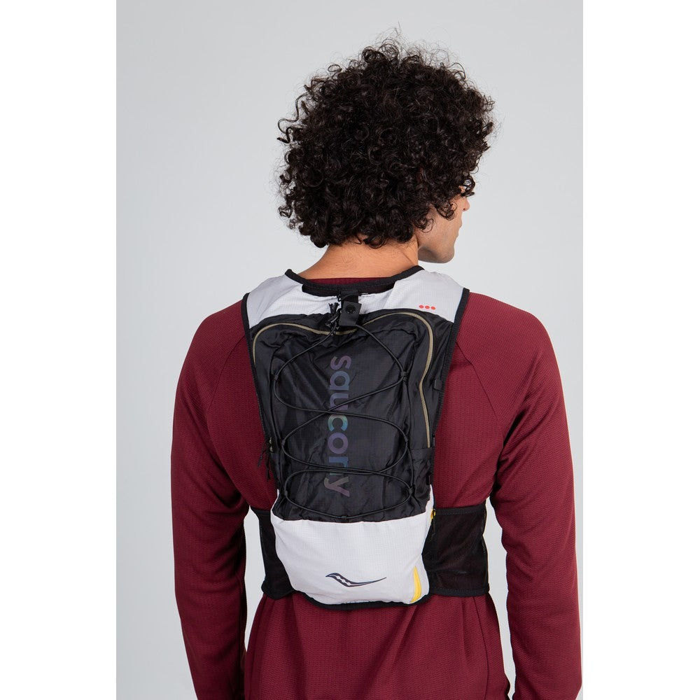 Chaleco-Saucony-Vest-Pack-Haul-Lite-Unisex#1
