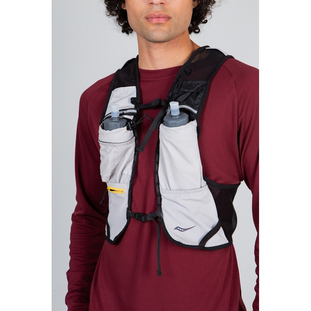 Chaleco-Saucony-Vest-Pack-Haul-Lite-Unisex#2