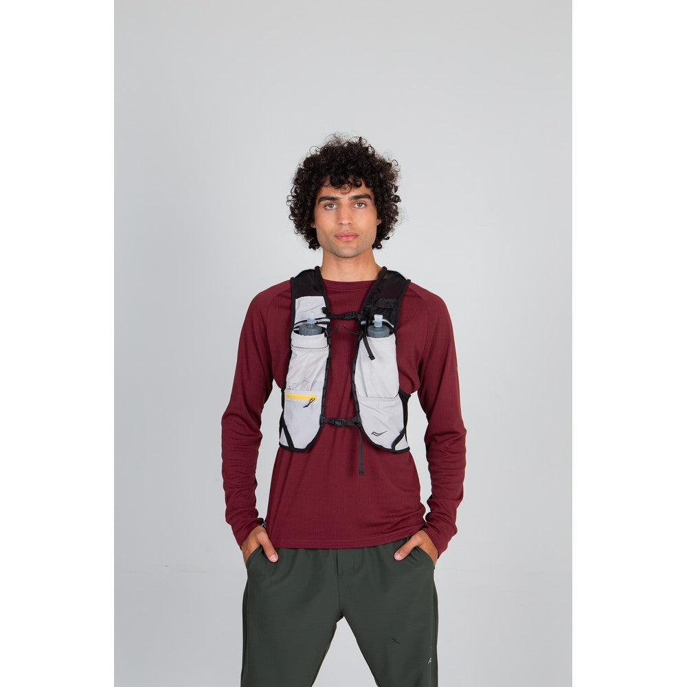 Chaleco-Saucony-Vest-Pack-Haul-Lite-Unisex#4