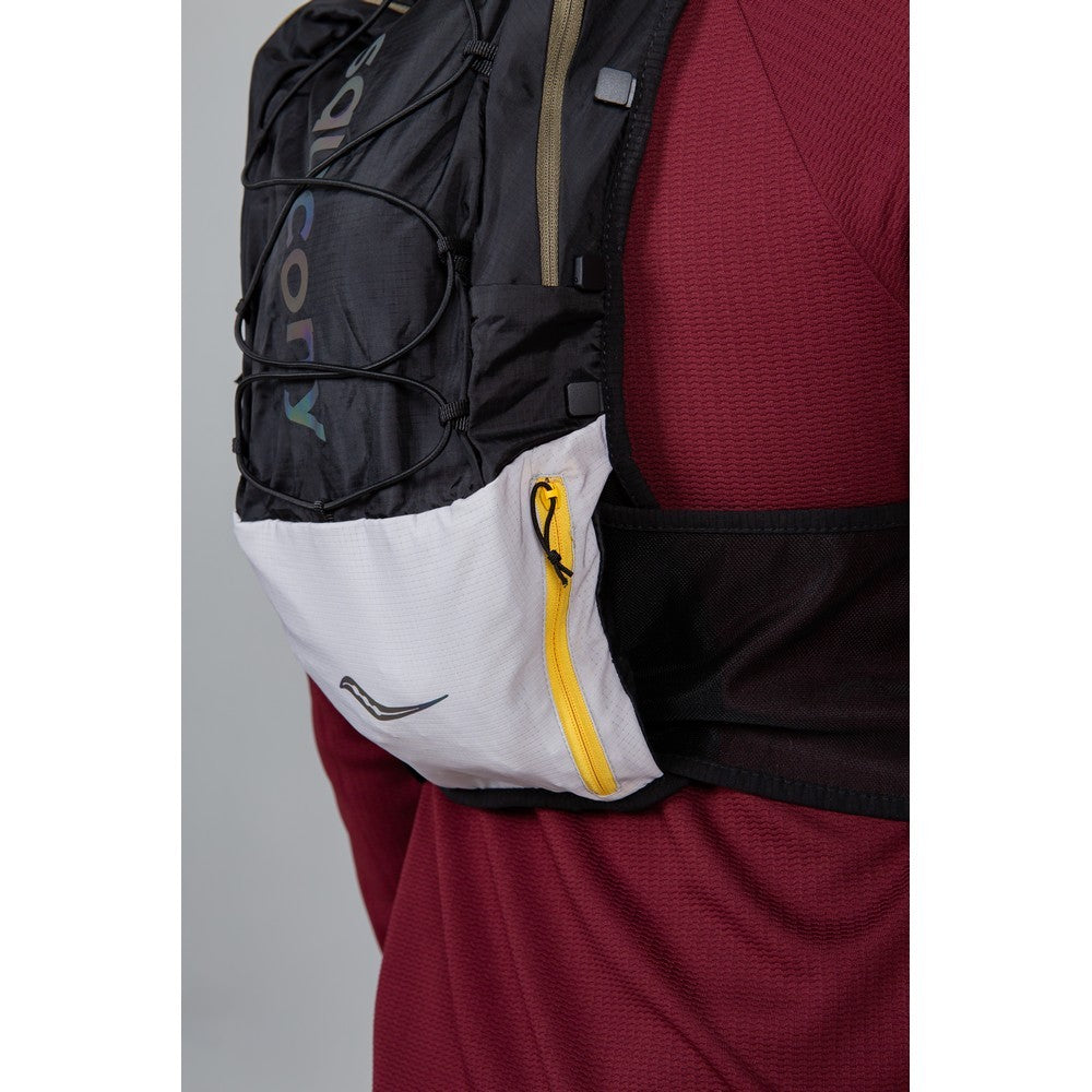 Chaleco-Saucony-Vest-Pack-Haul-Lite-Unisex#5