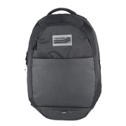 Mochila Saucony Hurricane Zip Pack 24lt Unisex