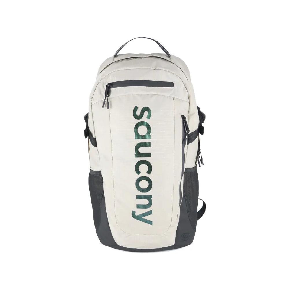 Mochila Saucony Peregrine Zip Pack 25lt Unisex