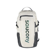 Mochila Saucony Peregrine Zip Pack 25lt Unisex