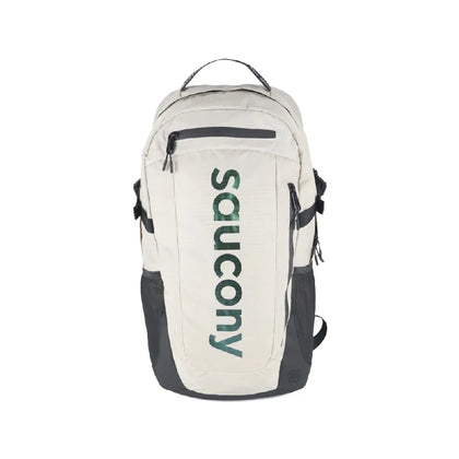 Mochila Saucony Peregrine Zip Pack 25lt Unisex