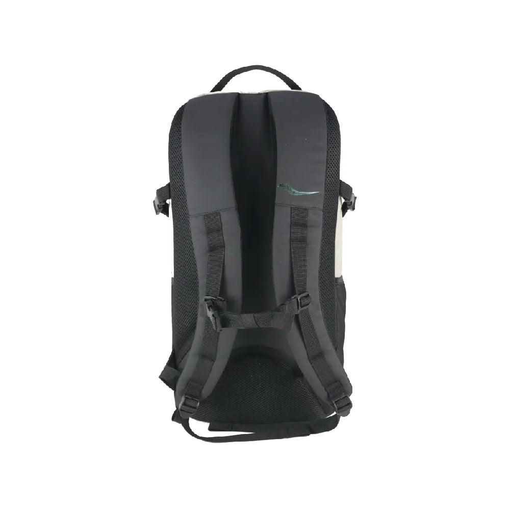 Mochila Saucony Peregrine Zip Pack 25lt Unisex
