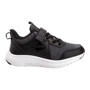 Zapatilla-Topper-Wind-Iv-Kids-De-Niño#1